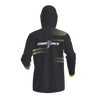 Fusion Hoodie Men