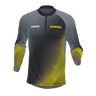Trail Shirt LS Women