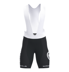 Vitric Bib Shorts Men