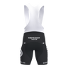 Vitric Bib Shorts Men