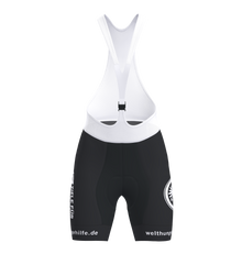 Vitric Bib Shorts Women