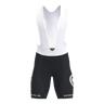 Vitric Bib Shorts Jr