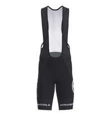 Pro 3.0 Bib Shorts Men