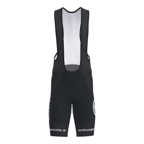 Pro 3.0 Bib Shorts Women