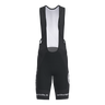 Pro 3.0 Bib Shorts Women