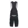 Pro 3.0 Bib Shorts Women