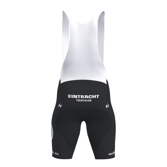 Aero 2.0 Bib Shorts Men