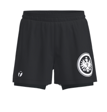 Fast Shorts Men