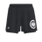 Fast Shorts Men