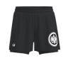 Fast Shorts Men
