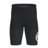 Fast Short Tights Men