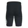 Fast Short Tights Men