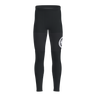 Fast Long Tights Men