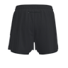 Fast Shorts Women