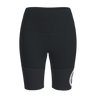 Fast Short Tights Women