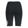 Fast Short Tights Women