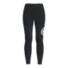 Fast Long Tights Women