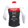 Fast Jacket Women