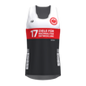Fast 3.0 Singlet Men