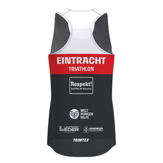 Fast 3.0 Singlet Men