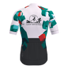 Aero 2.0 Shirt SS Men