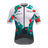 Aero 2.0 Shirt SS Women