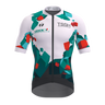 Aero 2.0 Shirt SS Women