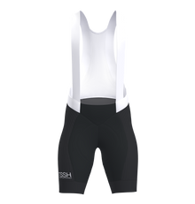 Aero 2.0 Bib Shorts Men