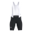 Aero 2.0 Bib Shorts Men