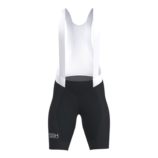 Aero 2.0 Bib Shorts Men