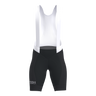 Aero 2.0 Bib Shorts Women