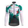 Venom Jersey Jr