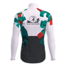 Venom Jersey Jr