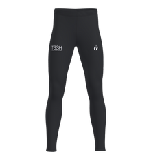 Run 2.0 Long Tights Jr