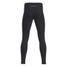Run 2.0 Long Tights Jr