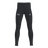 Run 2.0 Long Tights Men