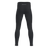 Run 2.0 Long Tights Men