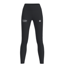 Run 2.0 Long Tights Women