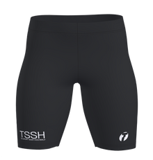 Run 2.0 Short Tights Jr