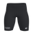 Run 2.0 Short Tights Jr