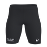 Run 2.0 Short Tights Jr