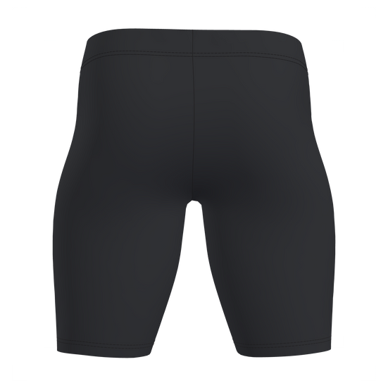 Run 2.0 Short Tights Jr