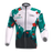 Element 2.0 Jacket Men