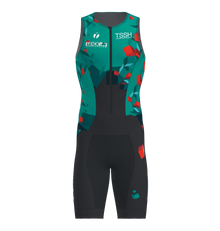 Drive Skinsuit NP Jr