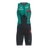 Drive Skinsuit NP Jr
