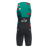 Drive Skinsuit NP Jr