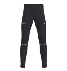 Element 2.0 Pants Men