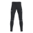 Element 2.0 Pants Men