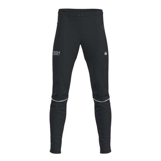 Element 2.0 Pants Men