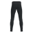 Element 2.0 Pants Men